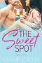 [Love Is... 01] • The Sweet Spot